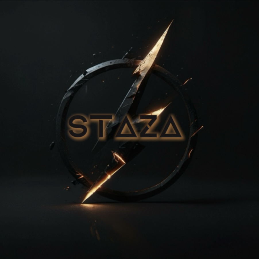 STAZA Orientation