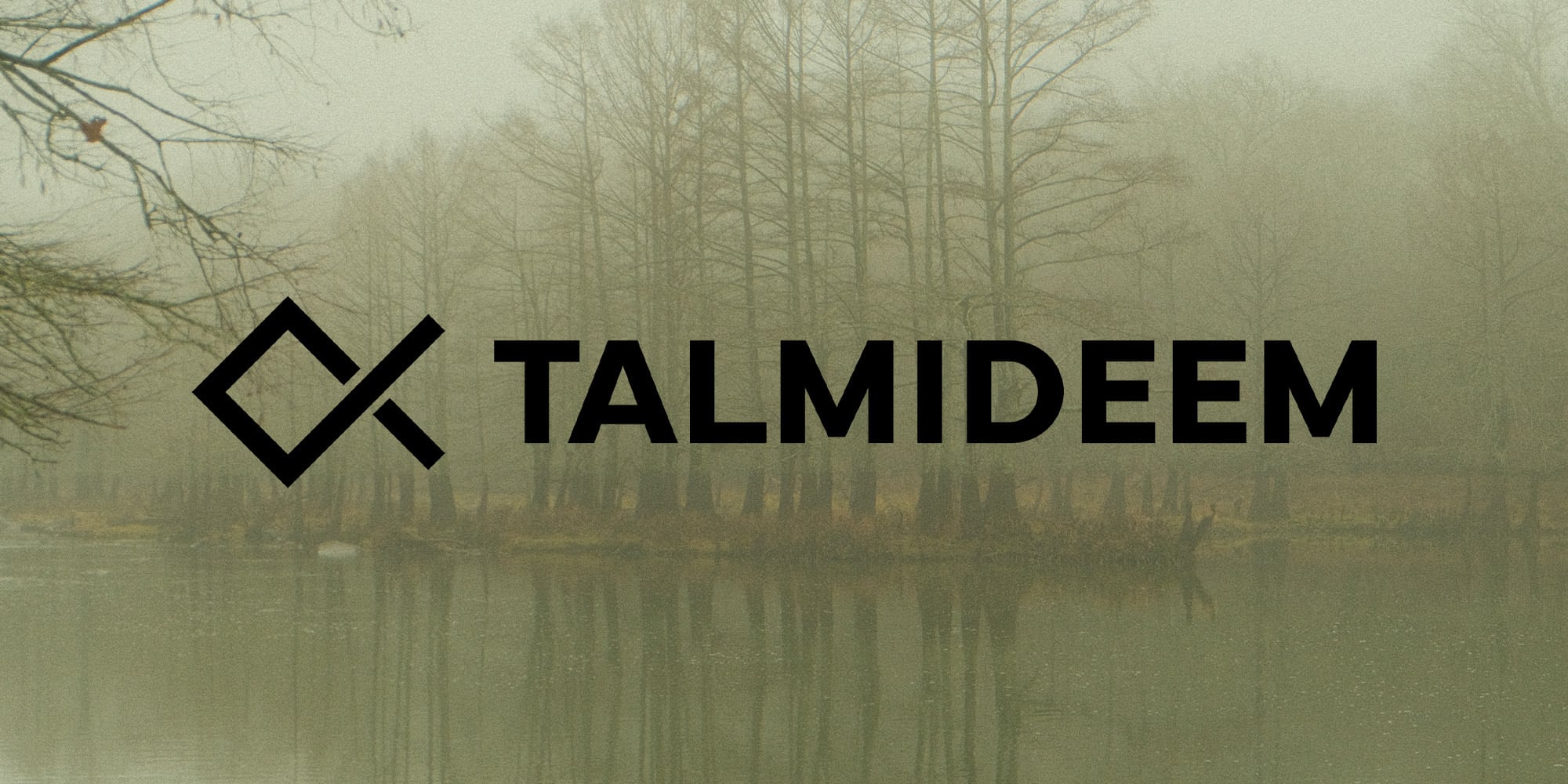 Talmideem