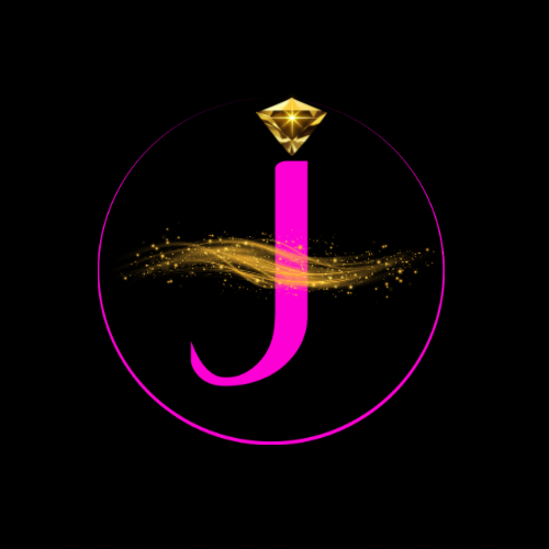 Jessi-O