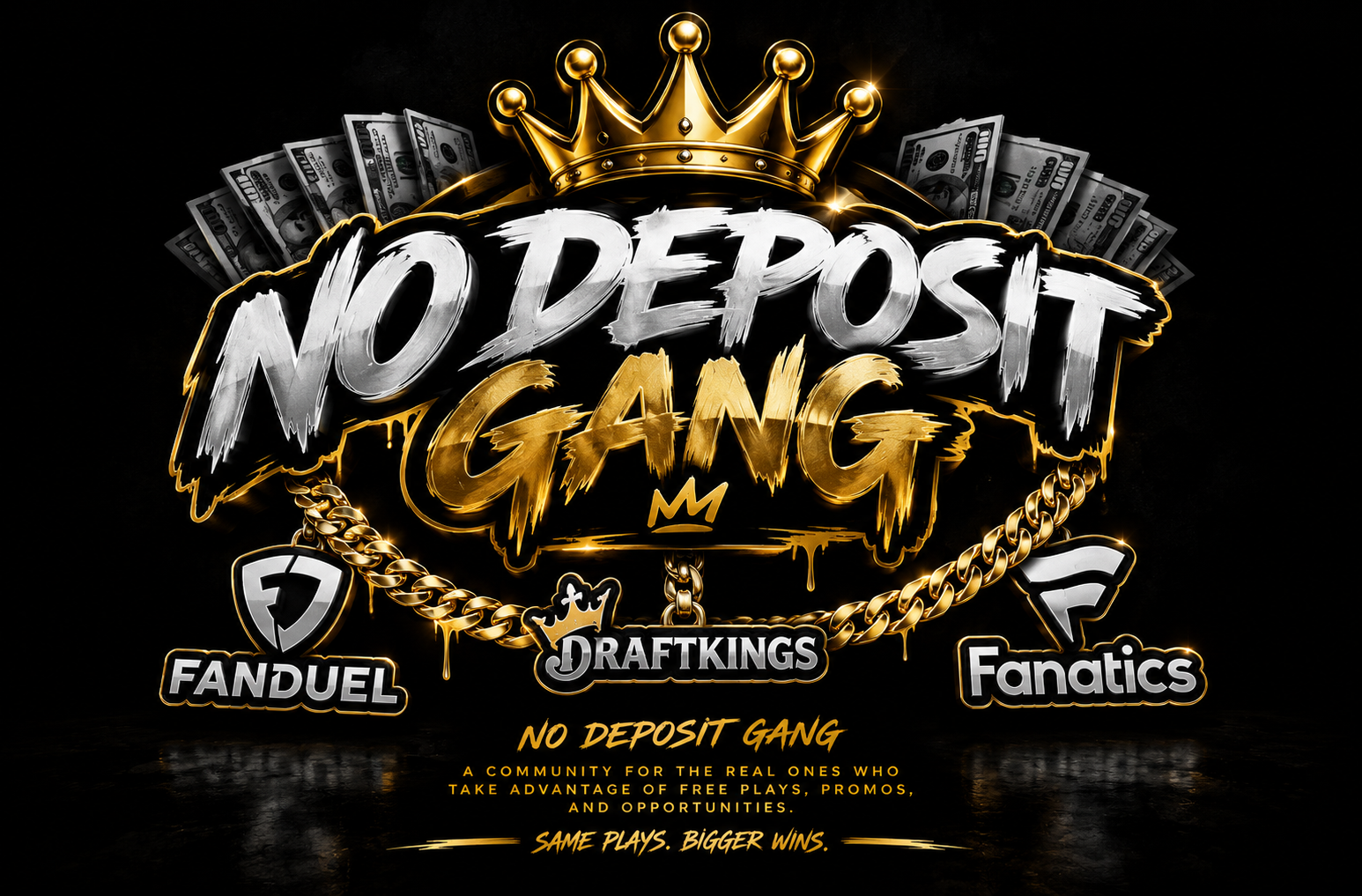 Premium Sports Betting Channel