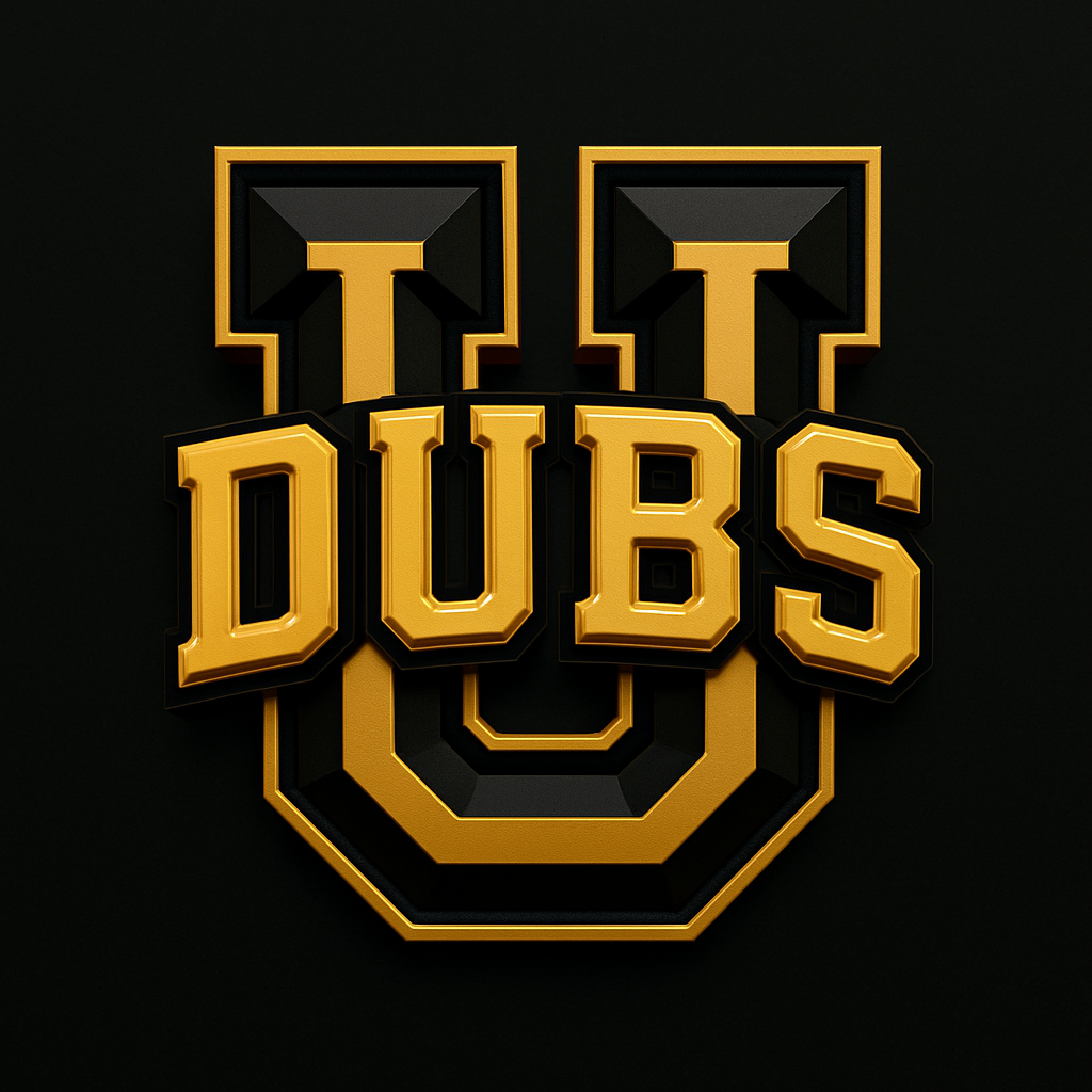 Members Sub