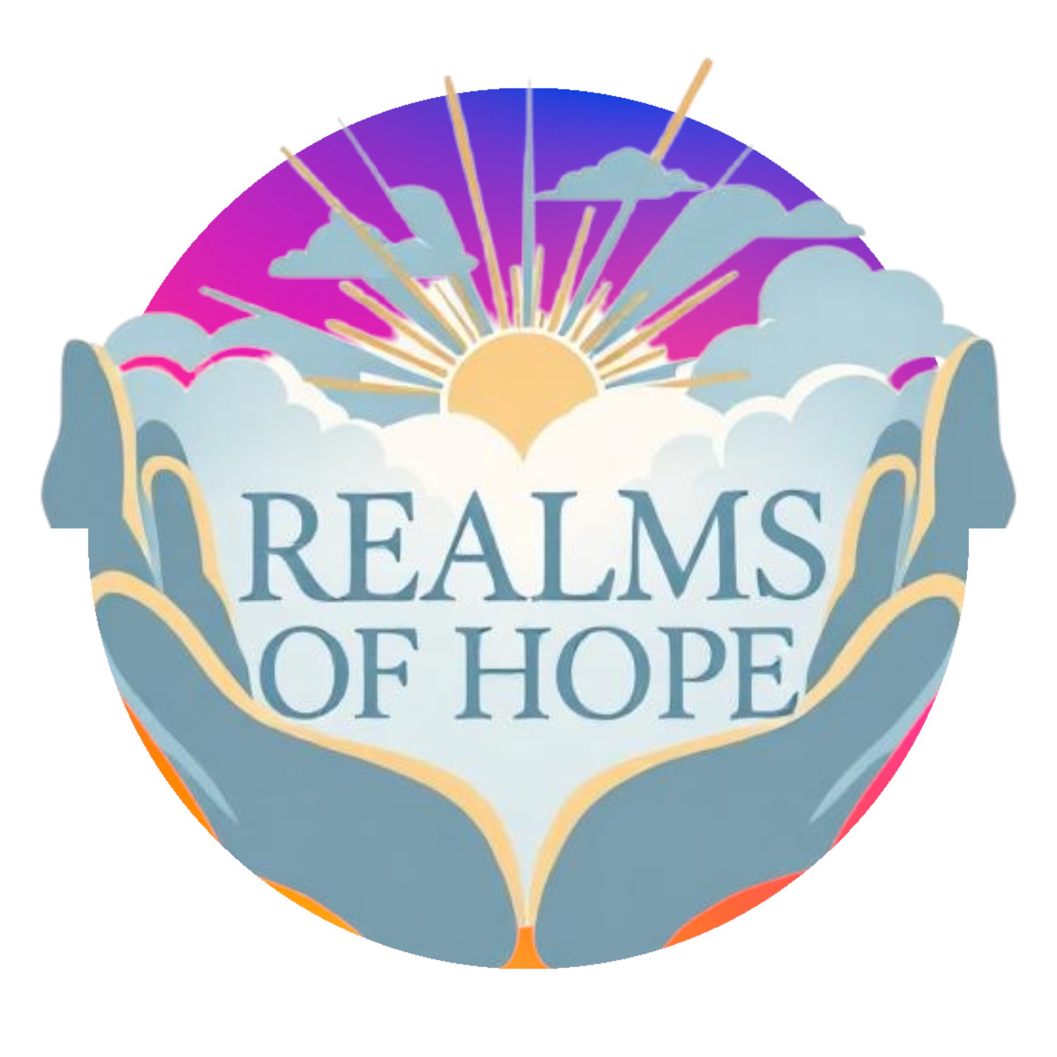 Realms Of Hope Financials LLC