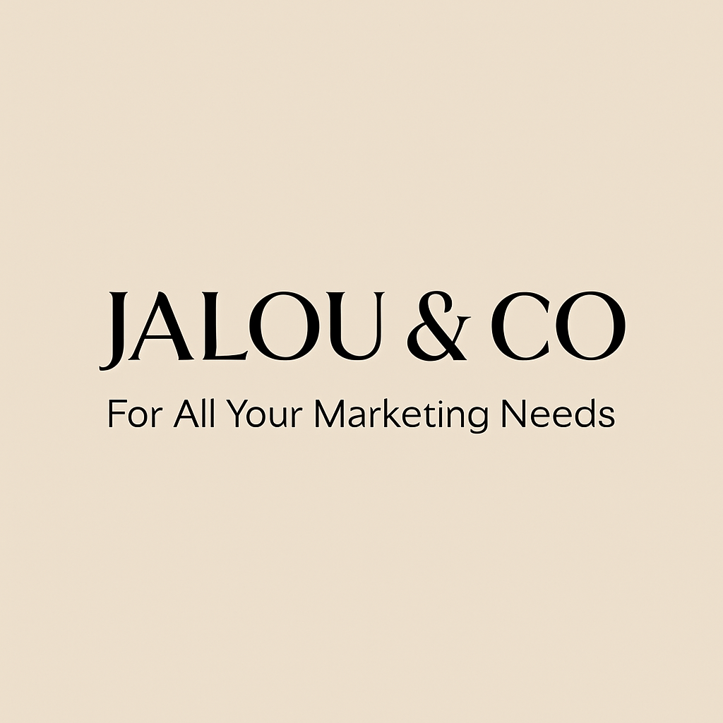 Jalou & Co