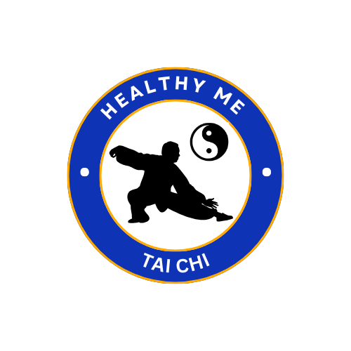Healthy Me Tai Chi banner