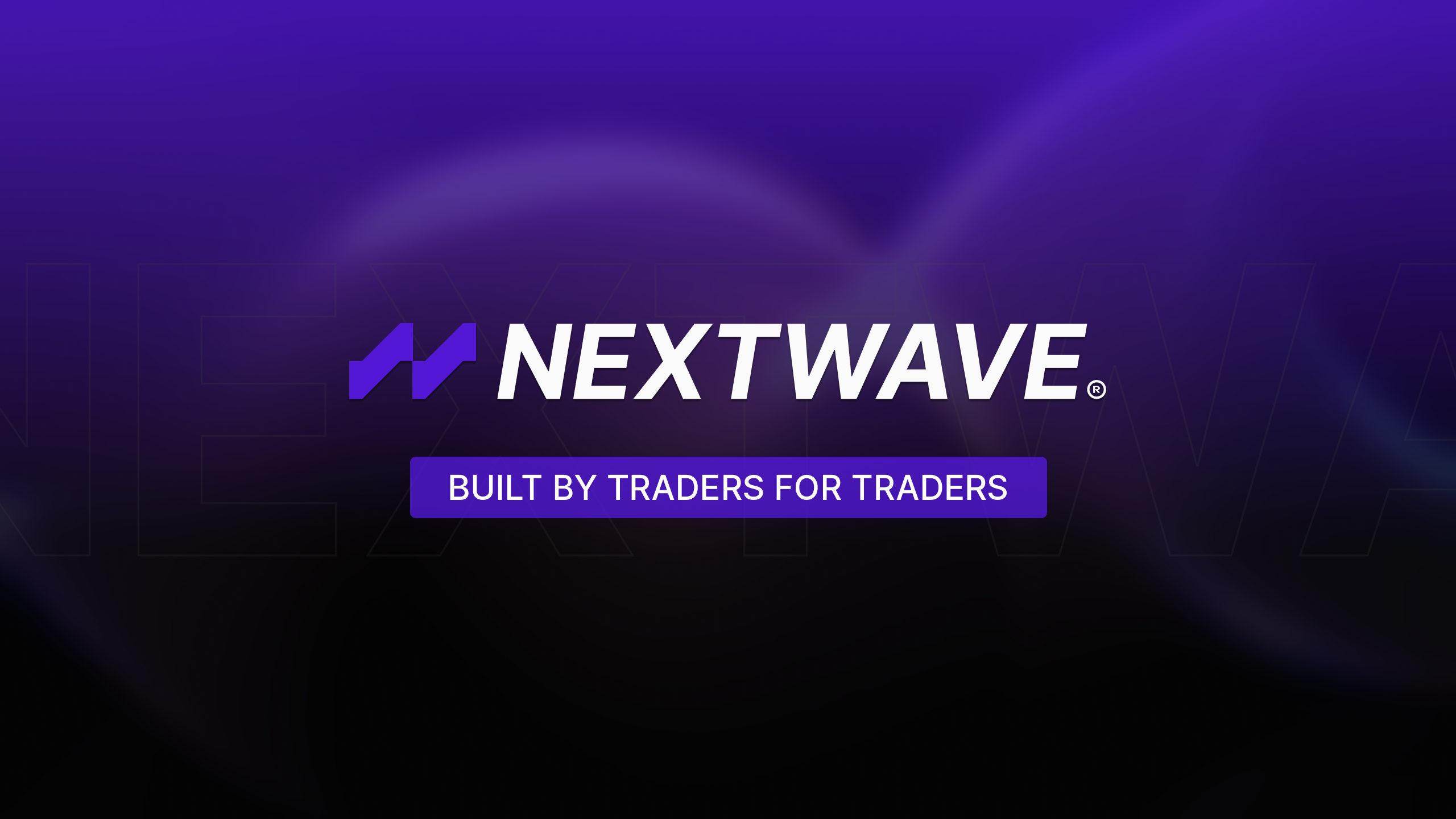 NextWave Indicators banner