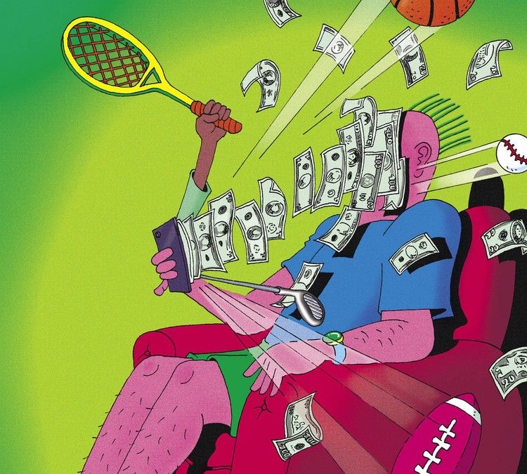 - FREE PICKS -