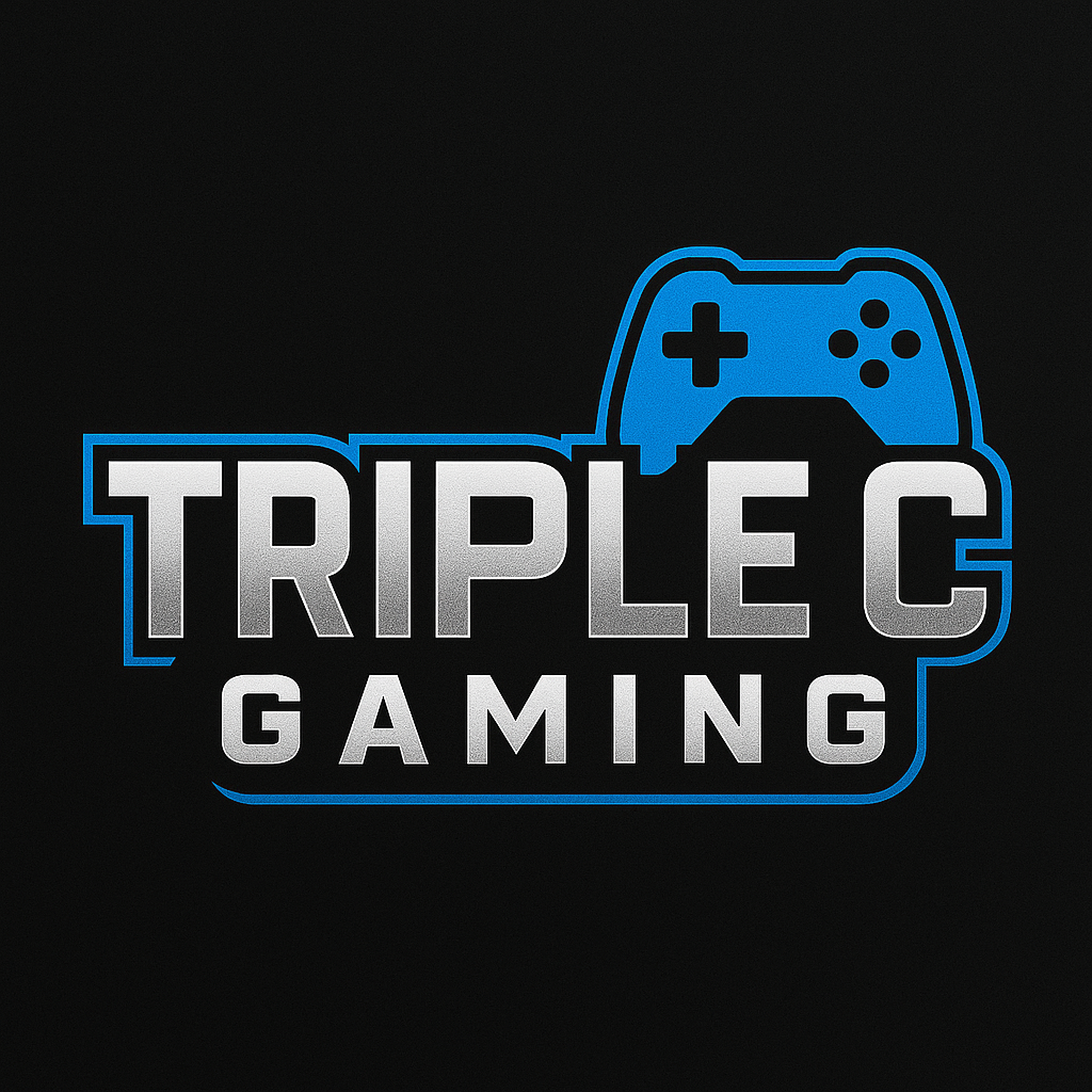 Triple C