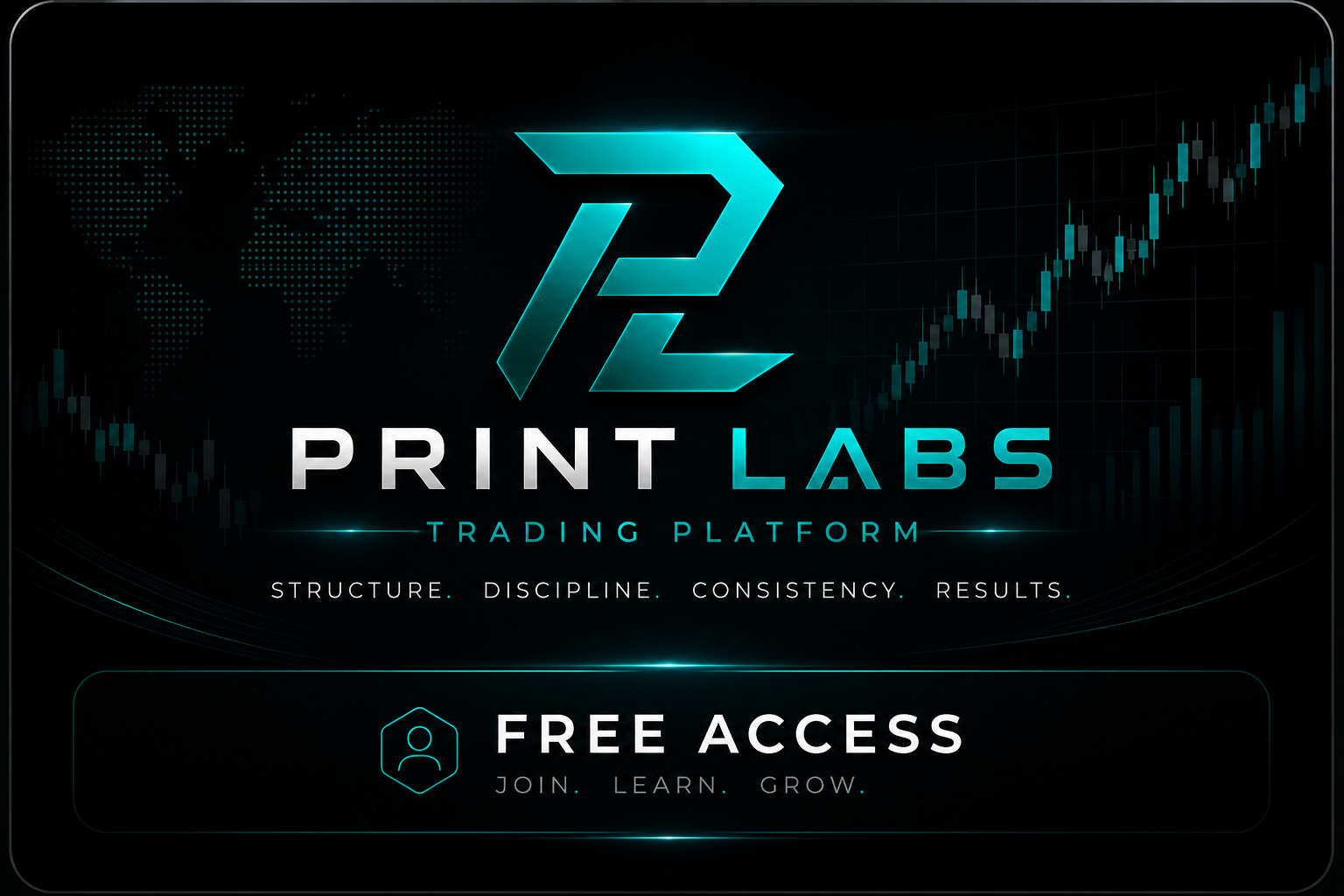 Print Labs Free Access