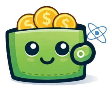 Moooney AI - Unlimited