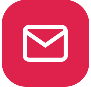 MySupportMail Pro - 10 Agents