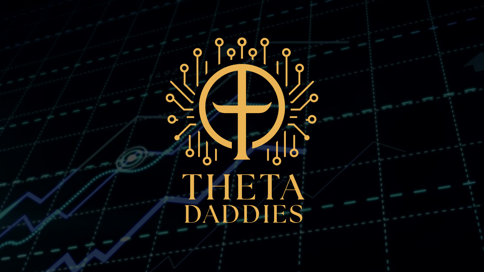 Theta Daddies Free Access