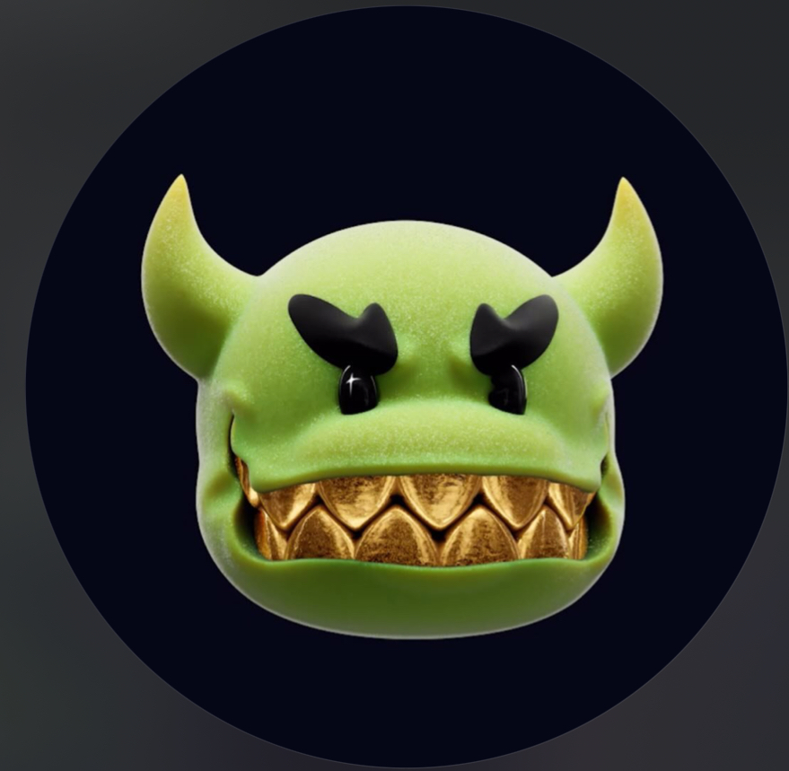 Goblin Locks