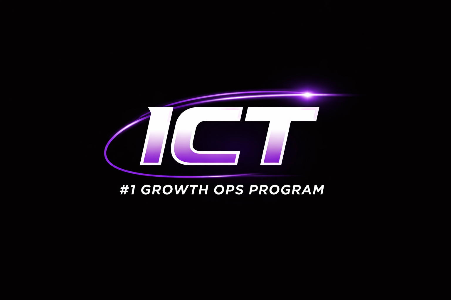 ICT Mentorship
