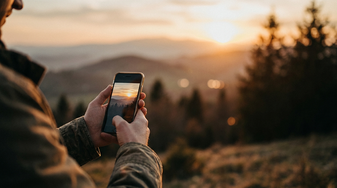 PhoneShot Pro Membership