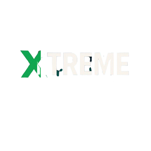 Xtreme banner
