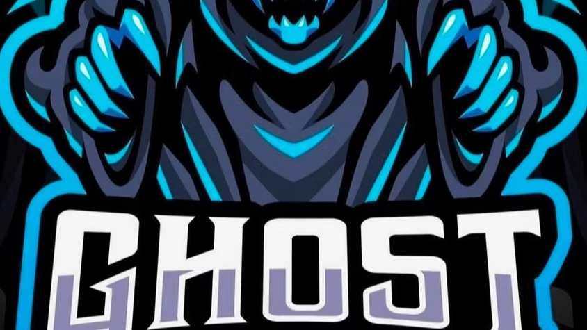 Ghostsportzpickz banner