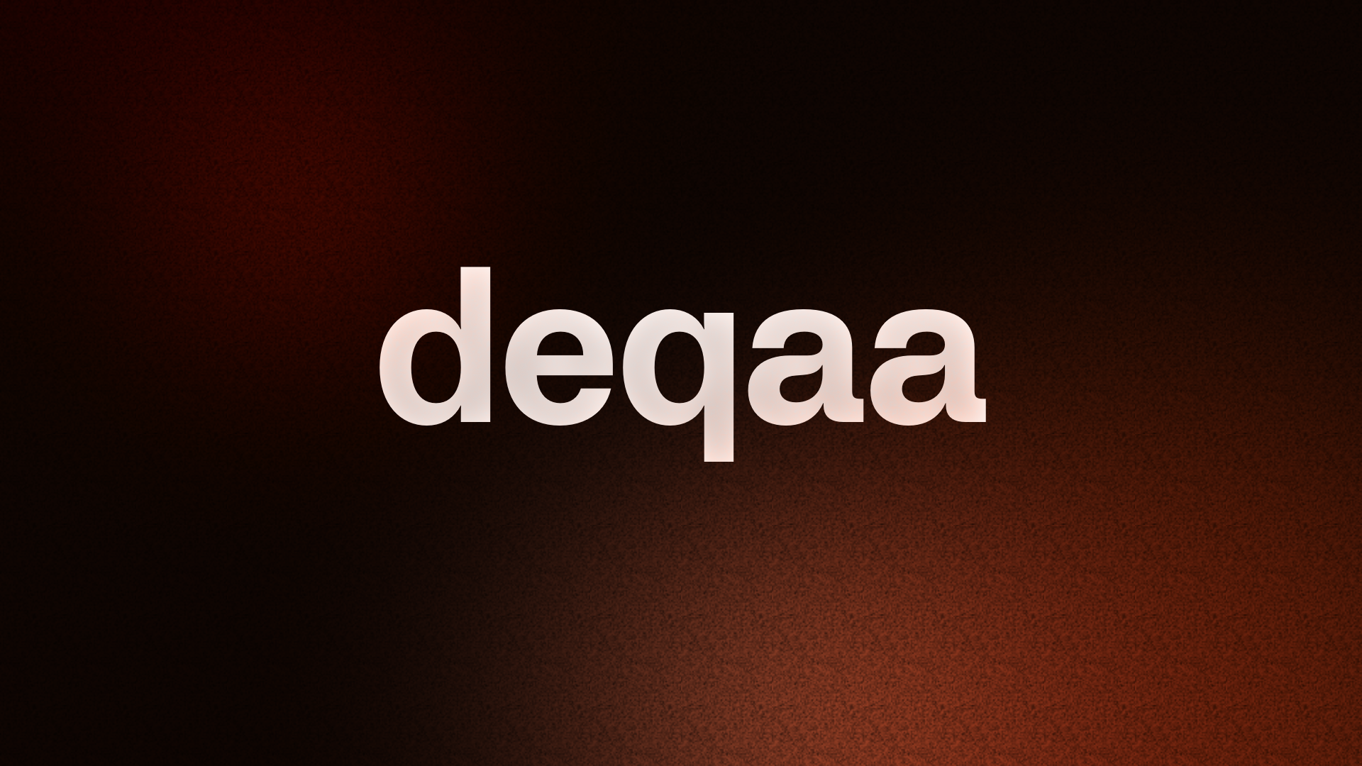 Deqaa: AI Test Copilot