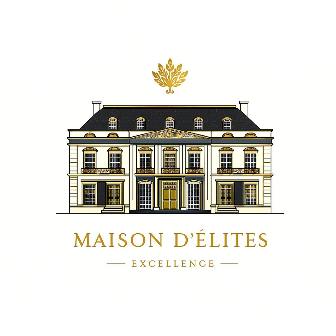 Maison Delites 