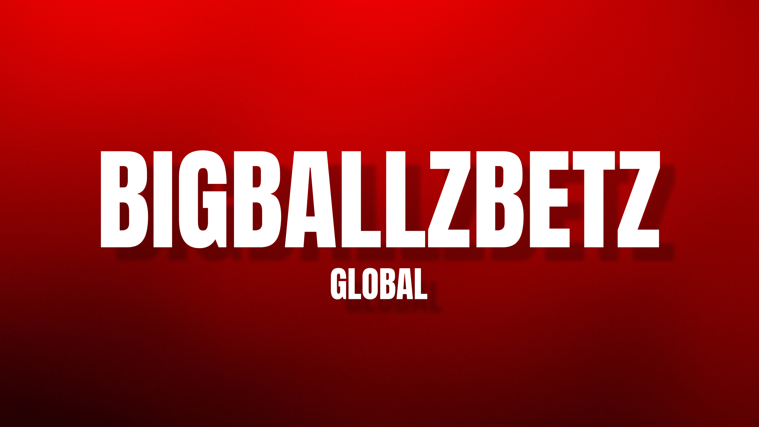 BIGBALLZBETZ banner