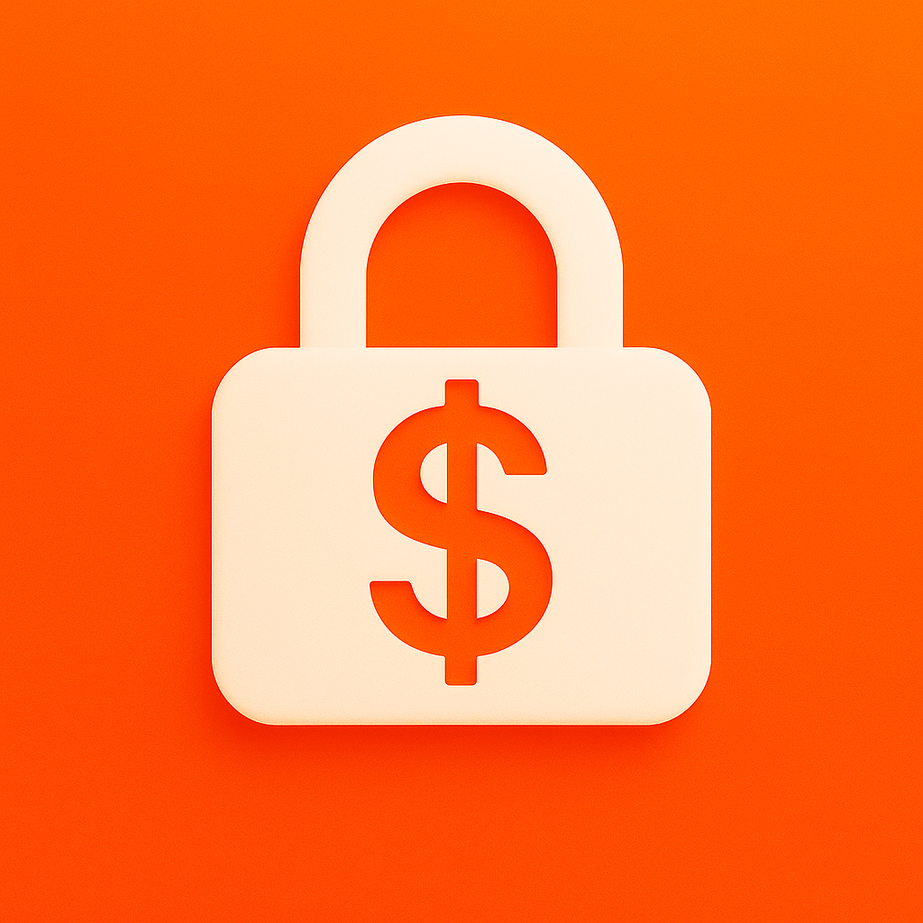 PickPay: Sell Single Picks