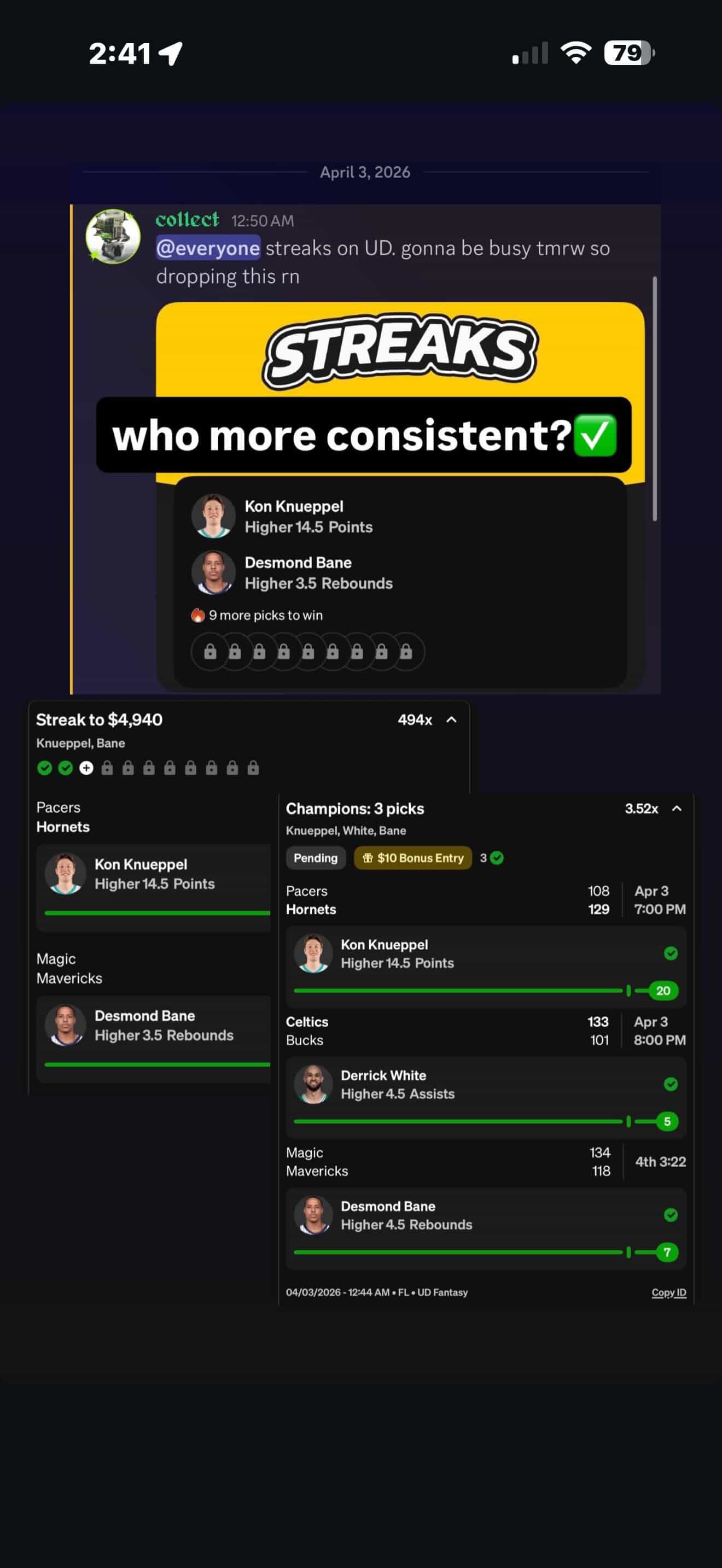 SOCIAL SUCCESS PREMIUM 