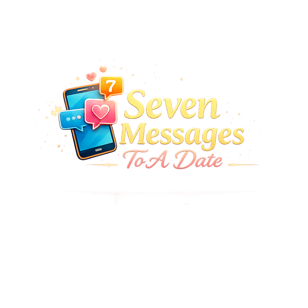 Successful Coaching Collective banner