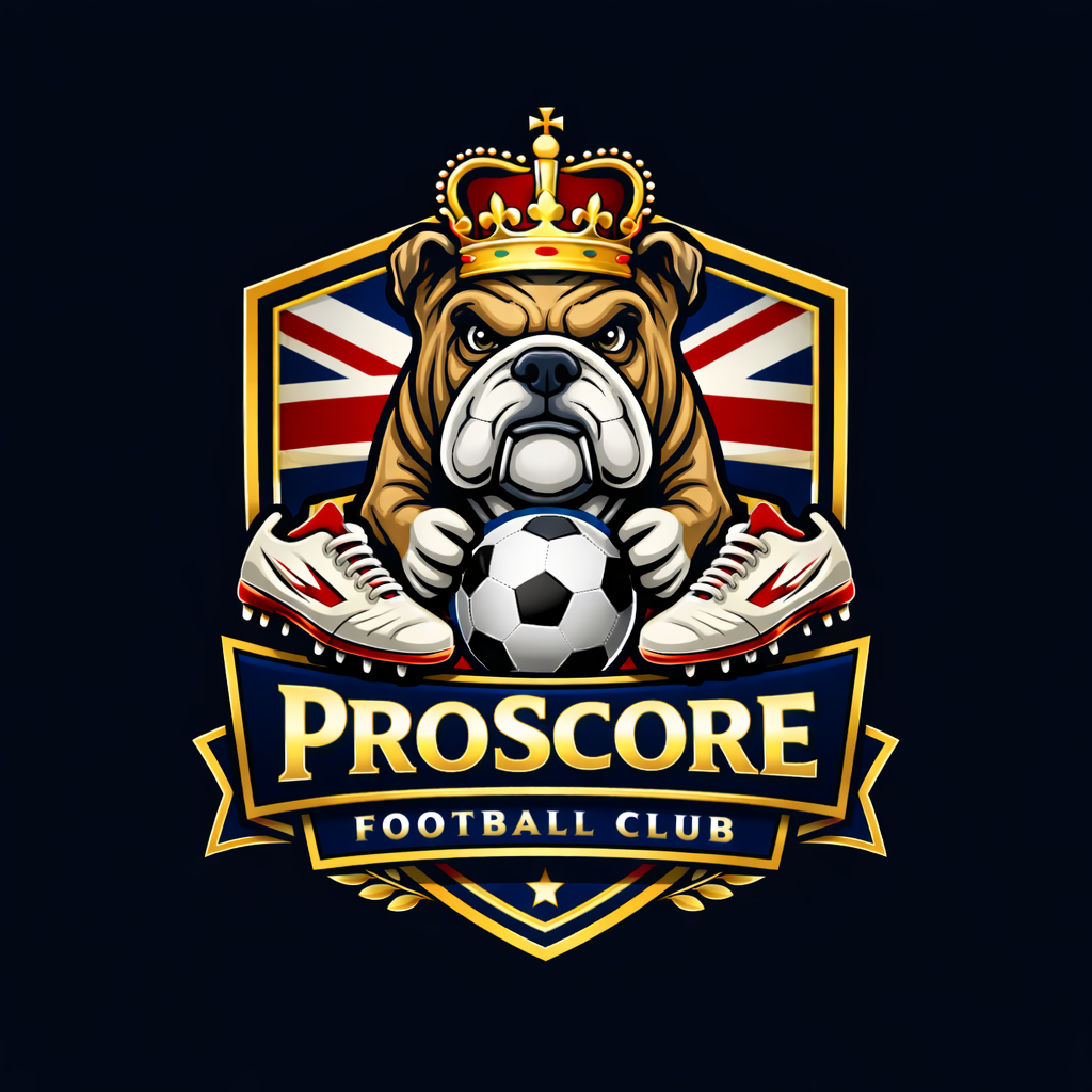 ProScore Football Club
