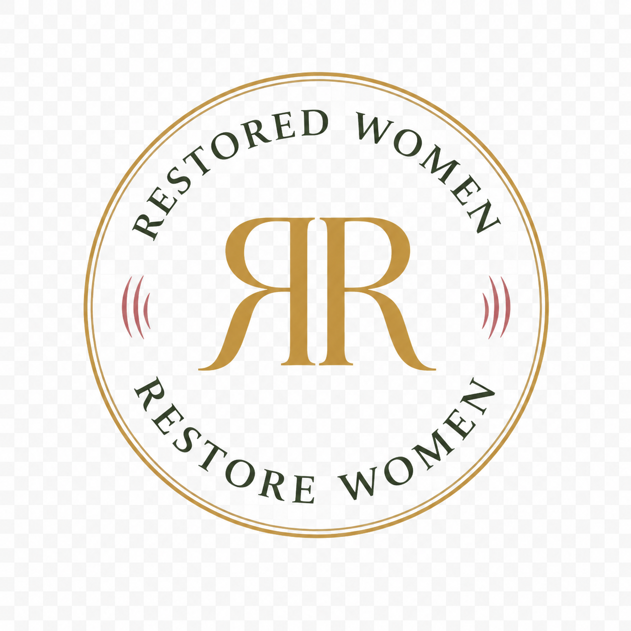Restored to Restore™
