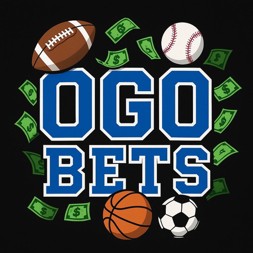 OGO Bets Premium