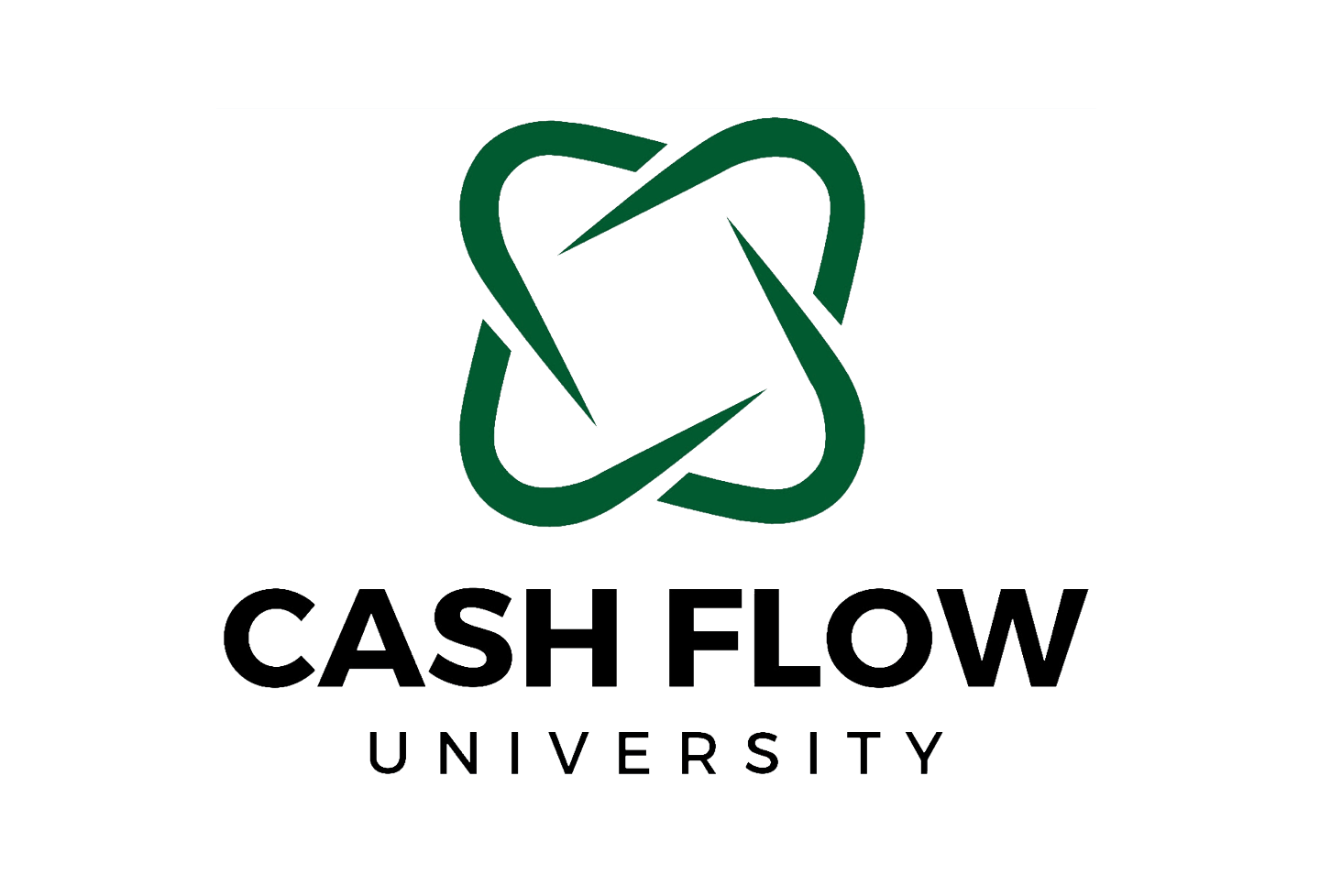 Cash Flow University banner