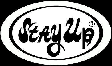 Stayup Picks