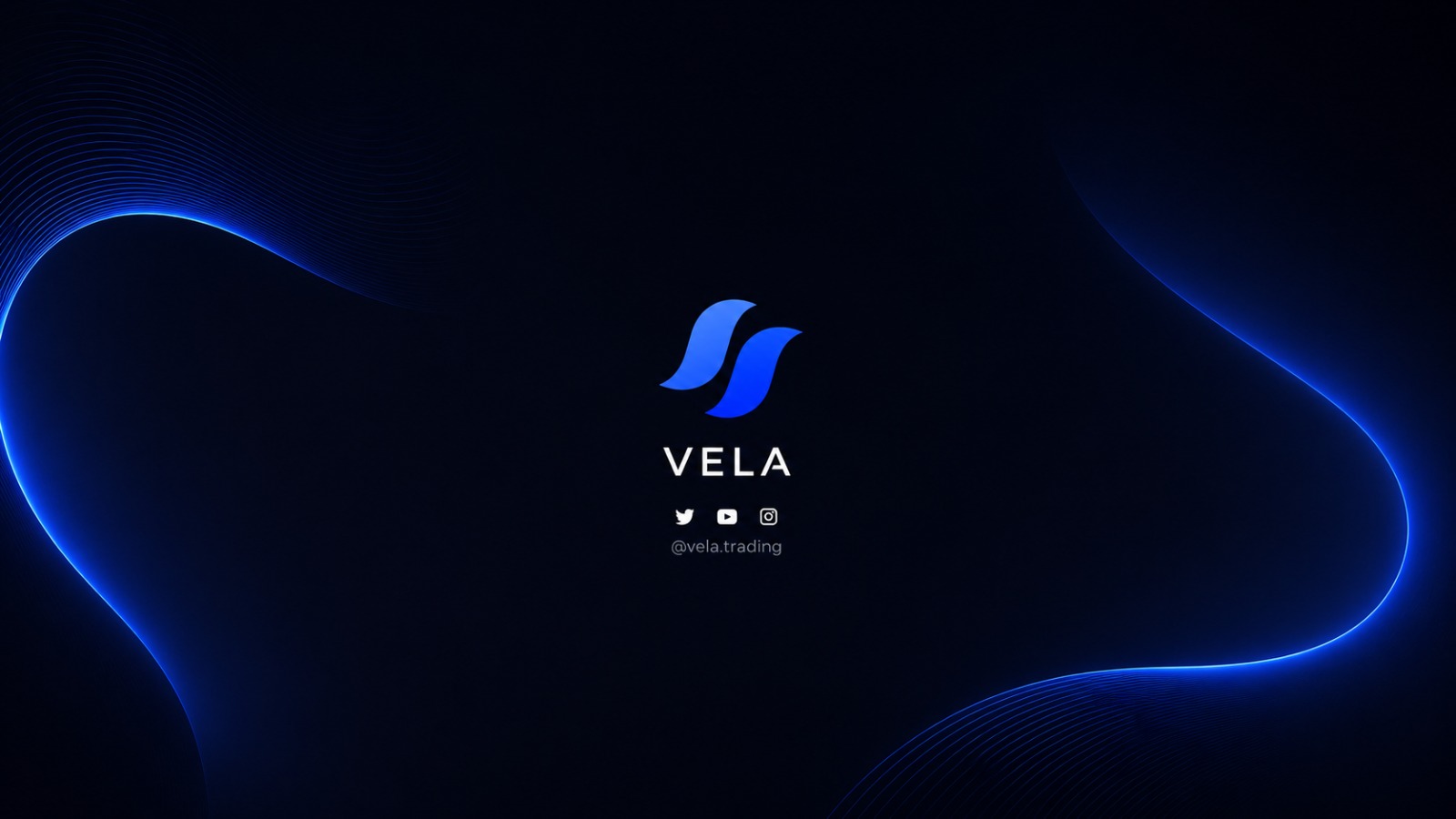 Vela Trading Pro