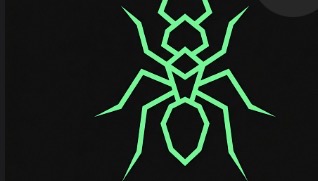 PROJECT ANT 