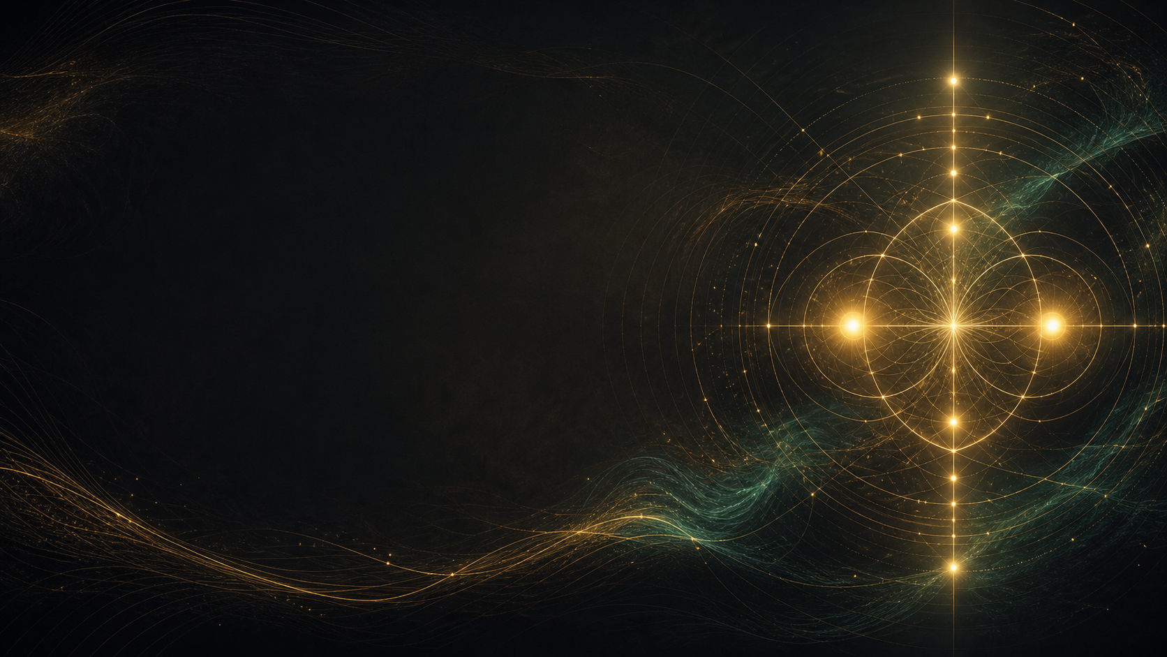 Resonance Theory