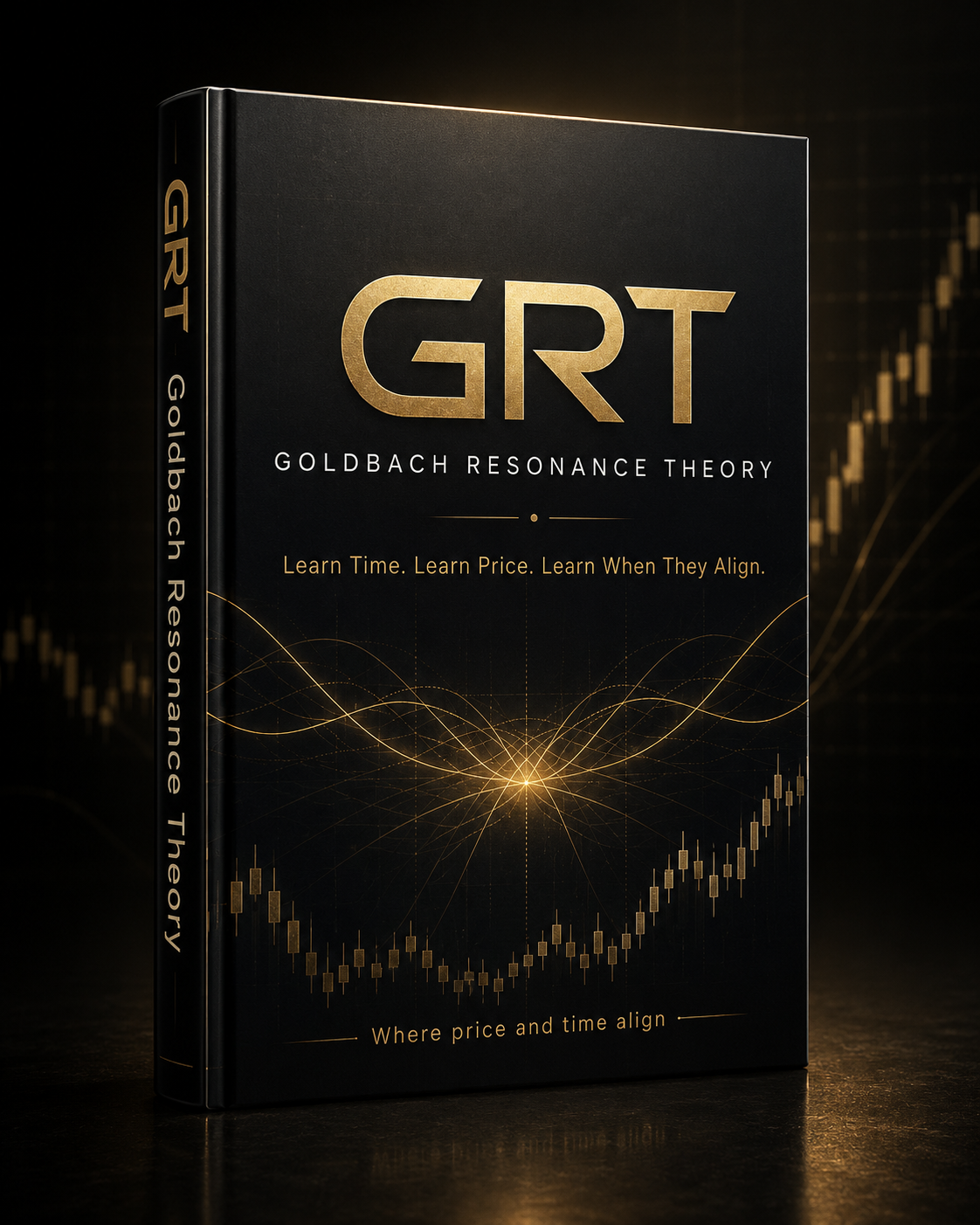 Free E-Book - Goldbach Resonance Theory