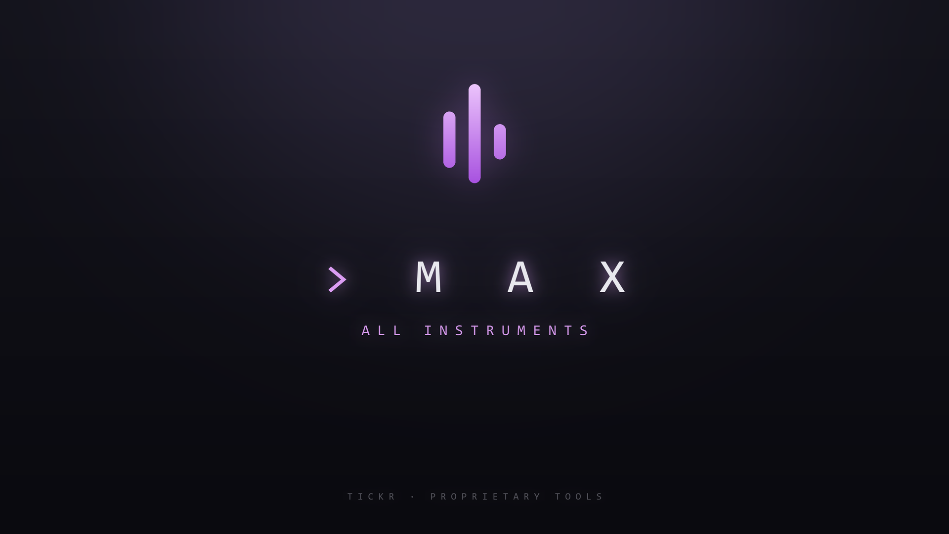 TickR Max