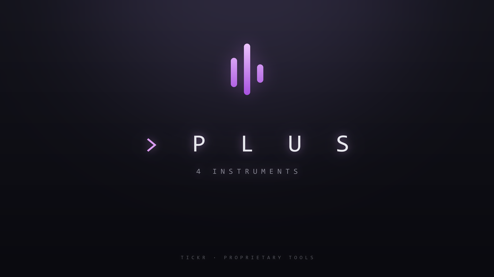 TickR Plus