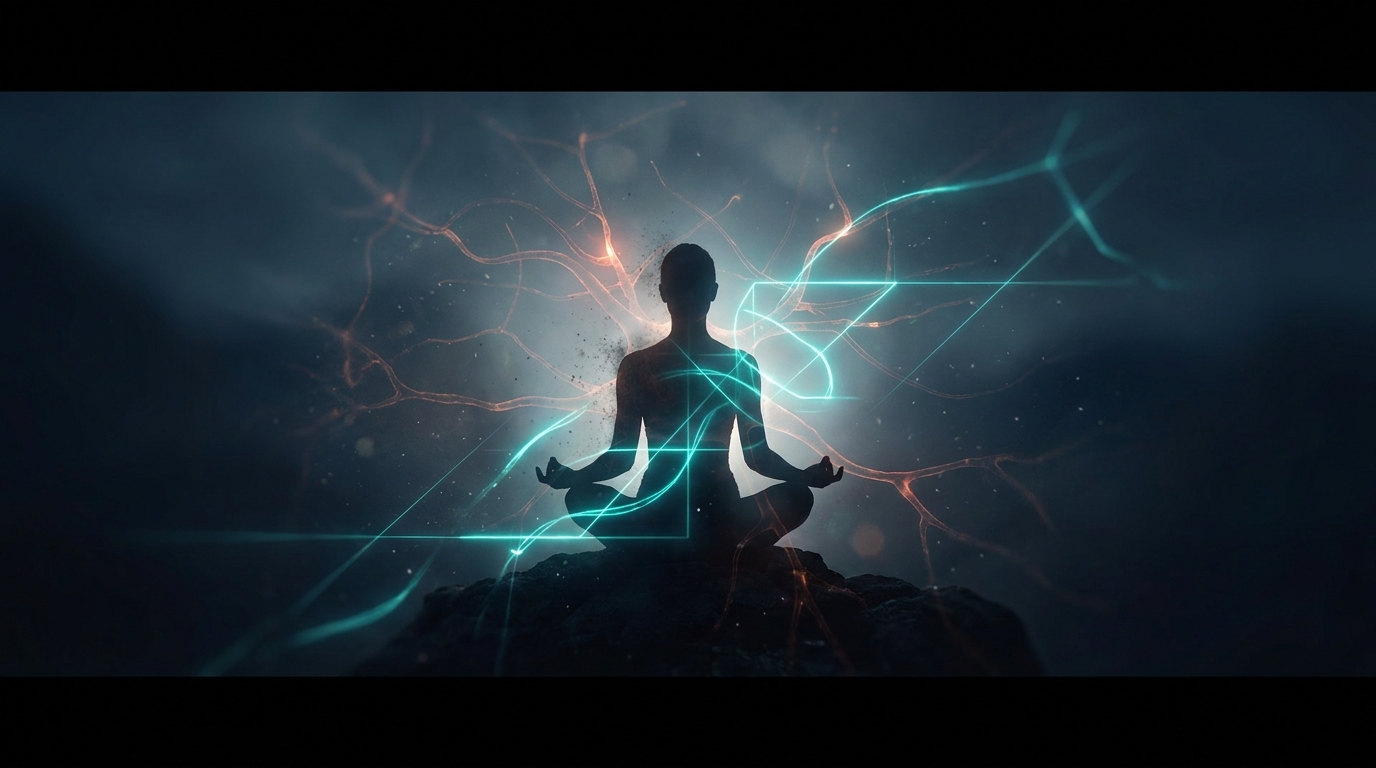 O Reset — Programa Completo