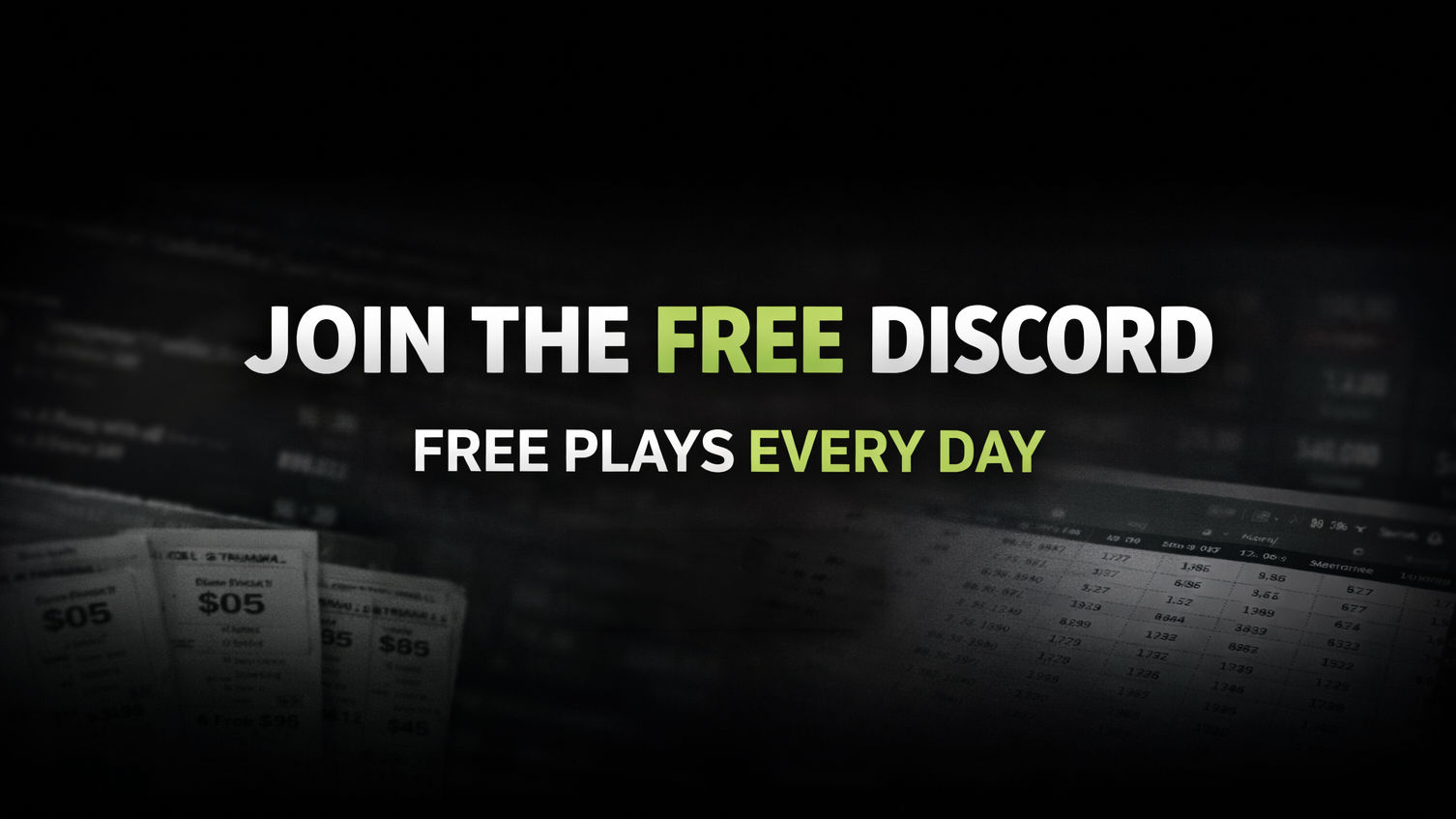 Free Discord