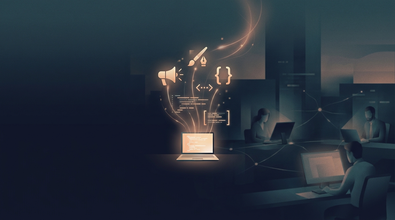 FreelanceLoop Pro