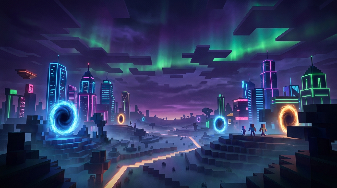 Roblox Empire Access