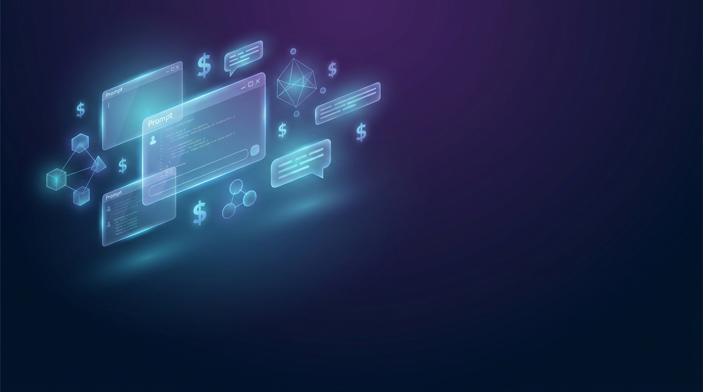 AI Profit Lab — Full Access
