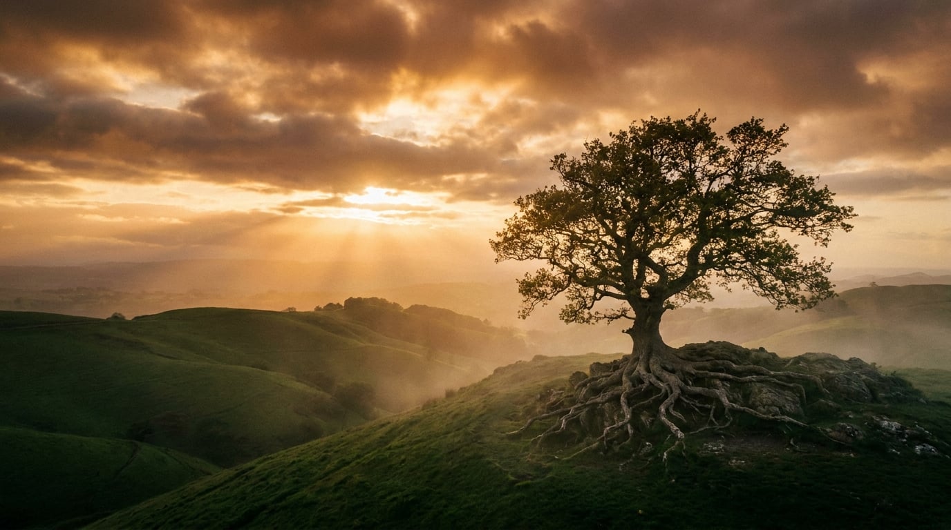 Recovery Coaching Membership