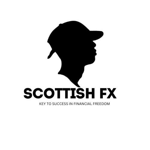 SCOTTISH FX COMMUNITY 