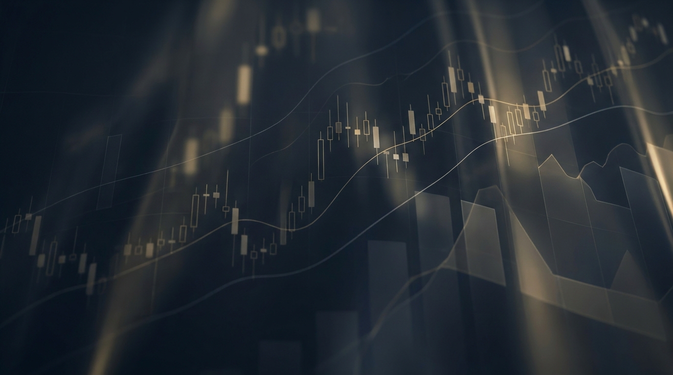 Capital Brief Premium