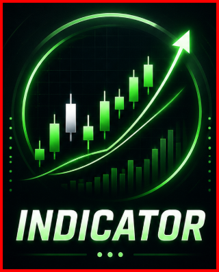 Profit Raja - Elite Indicator - Join Today