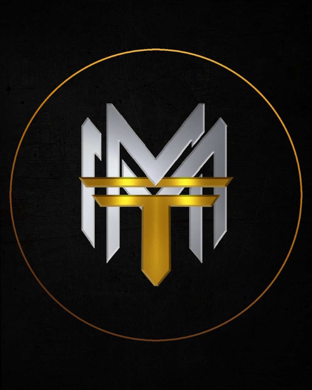 MTMG - Breezy Bets