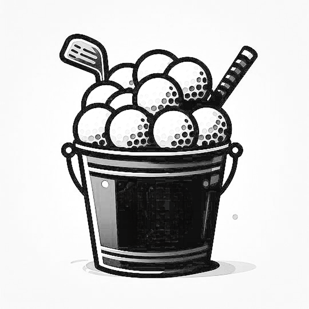 BucketCardzLLC Discord