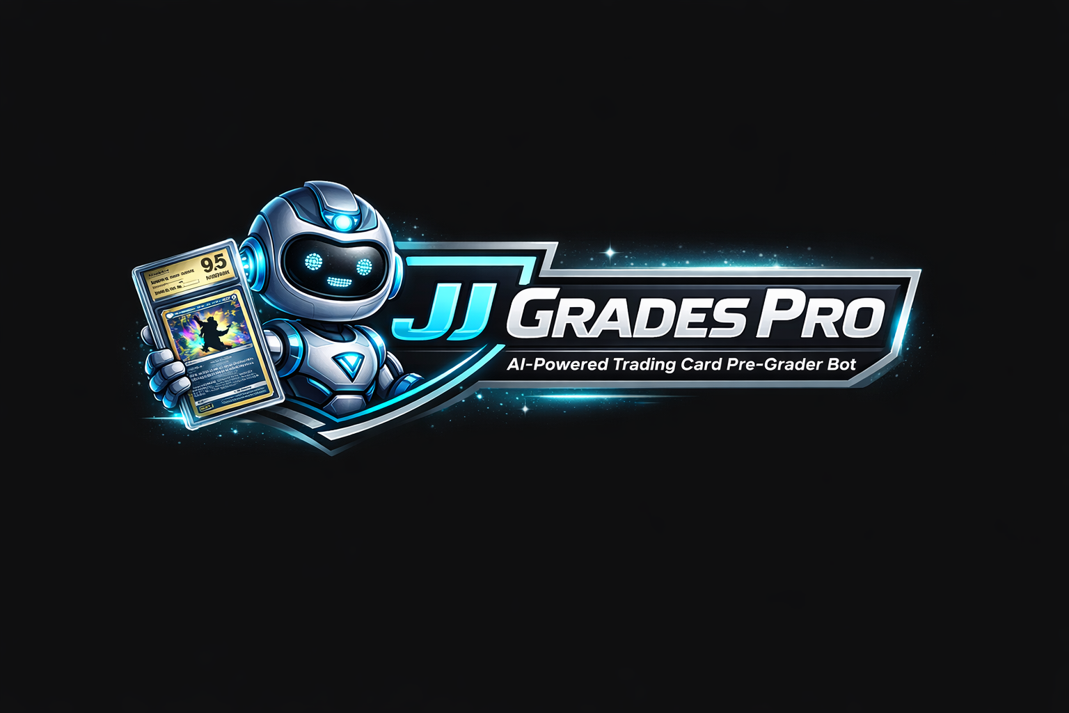 JJ Grades Pro 5 Scans Per Day