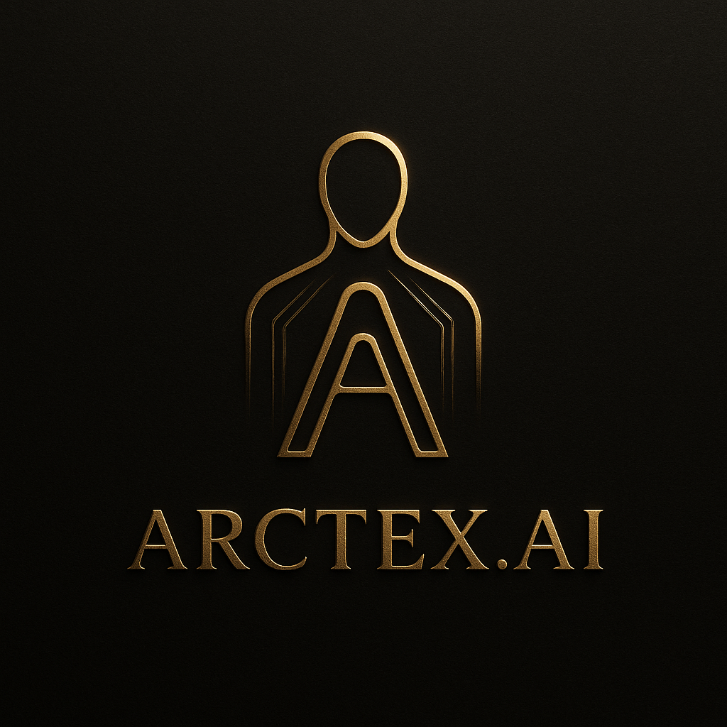 AI Agency Foundations (free)